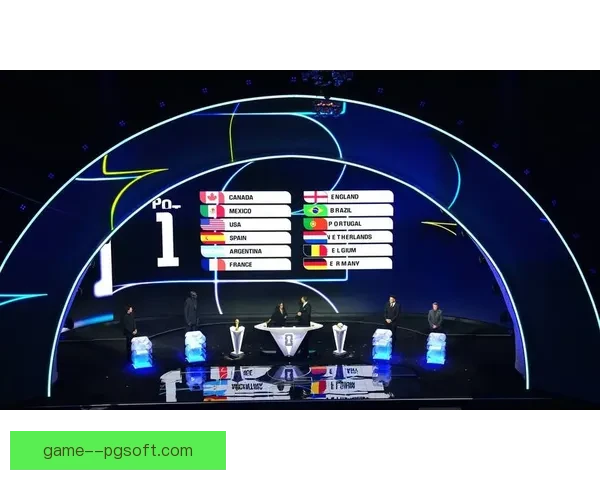 2026世界杯组委会宣布为各参赛球队提供专属私人飞行航线